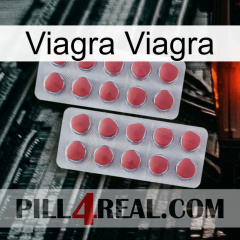 Cialis Viagra 19